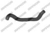 ORIGINAL IMPERIUM 223372 Radiator Hose